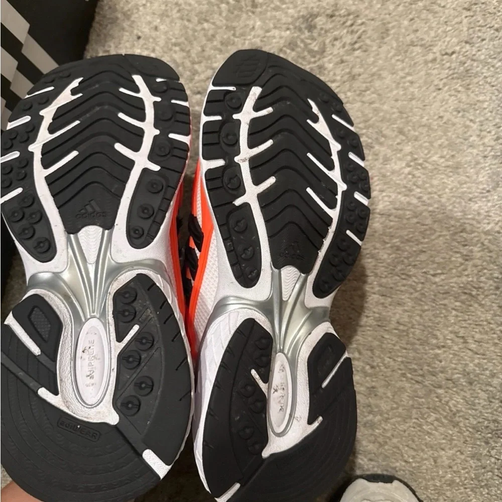 Adidas XLG 2.0